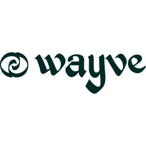 Wayve Wear