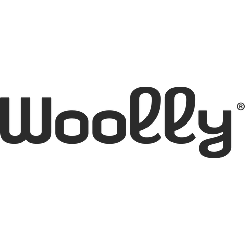 Woolly Clothing Co