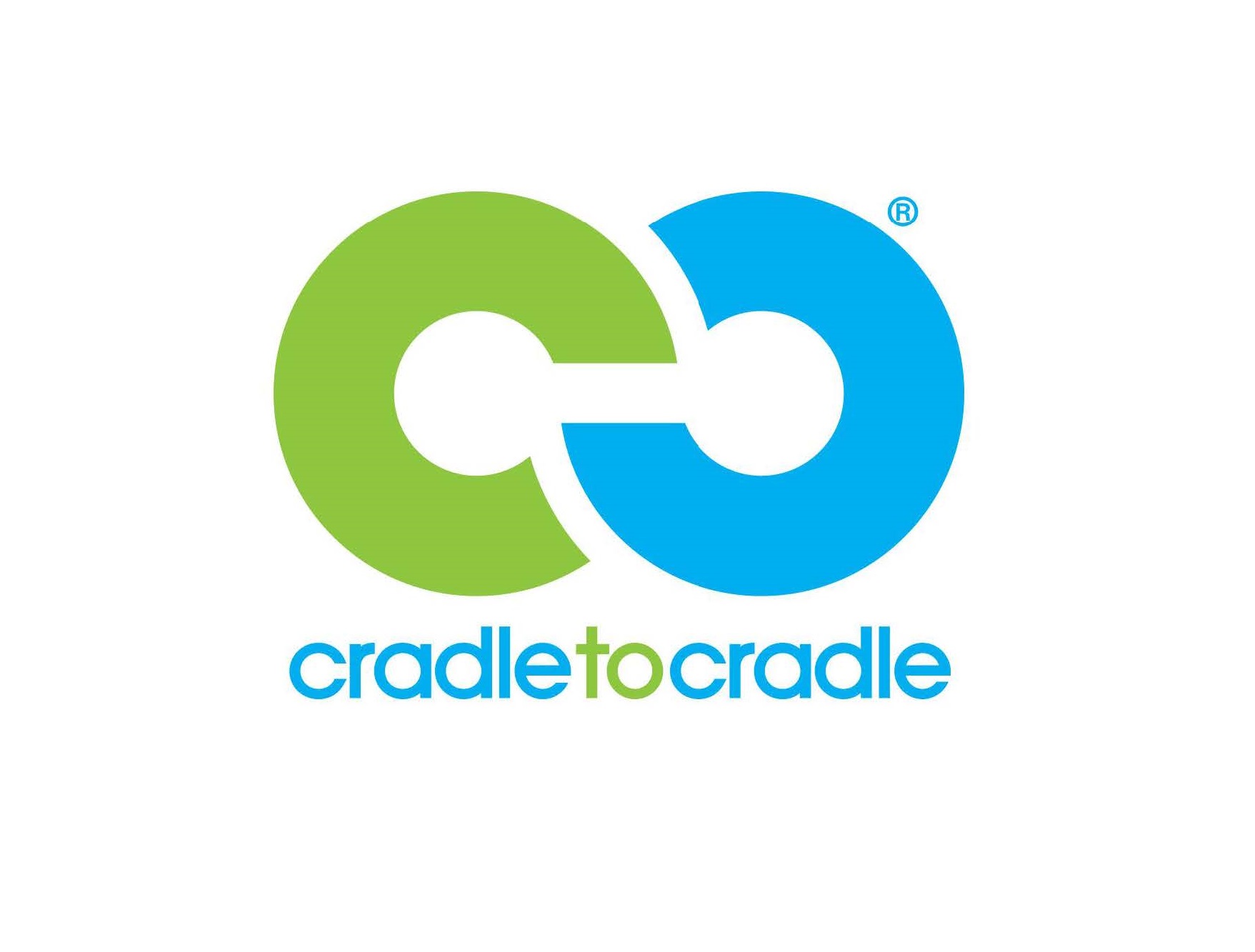 Cradle to Cradle Certified logo