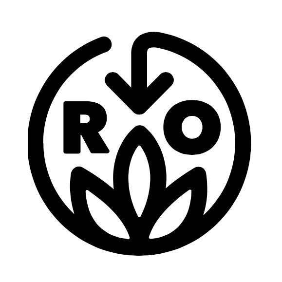 Regenerative Organic Certified logo