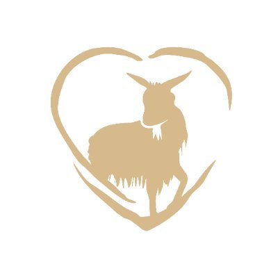 The Good Cashmere Standard logo