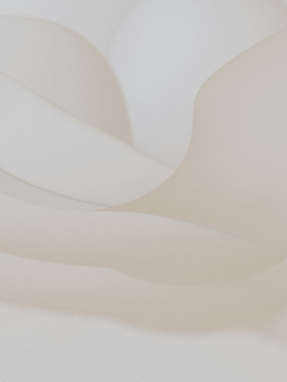 Acetate fabric