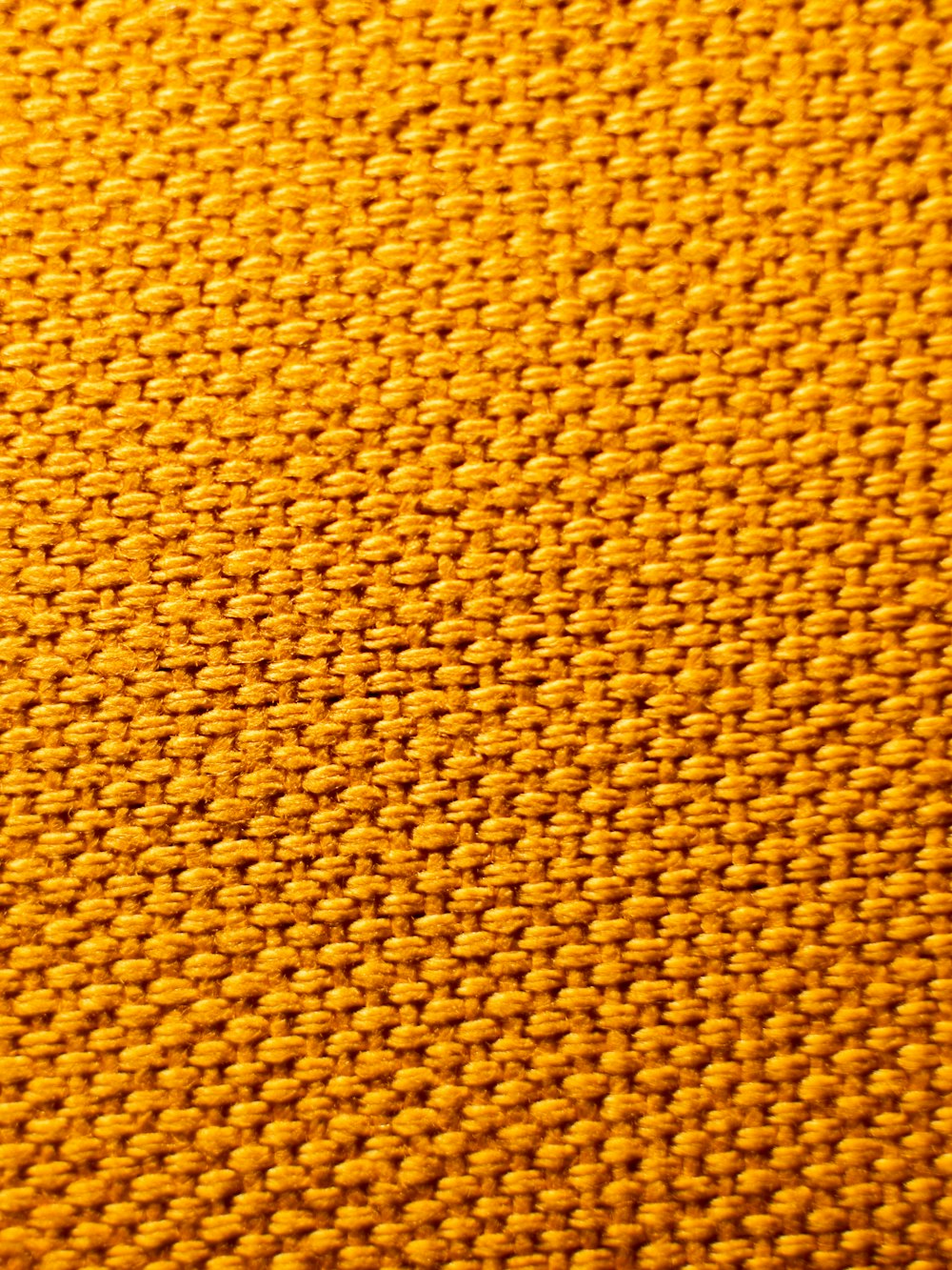Acrylic fabric