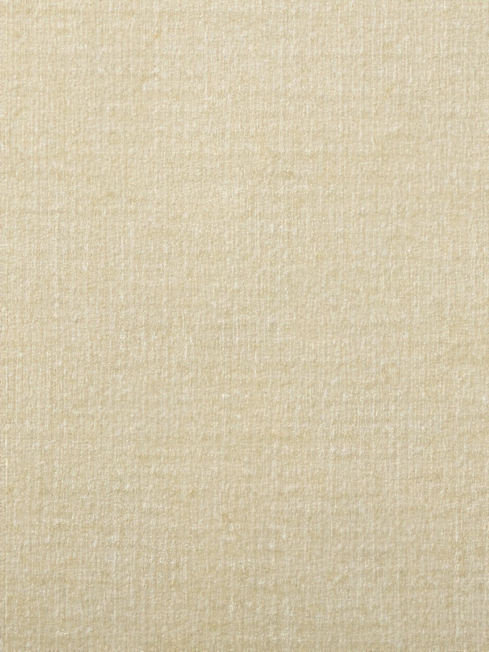 Cotton fabric