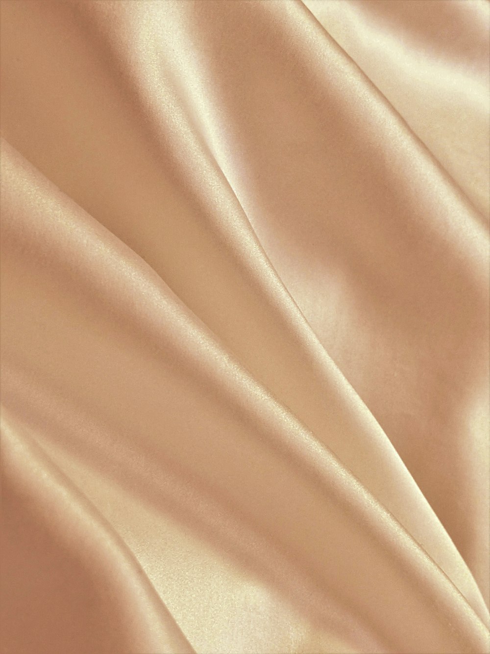 LENZING ECOVERO fabric