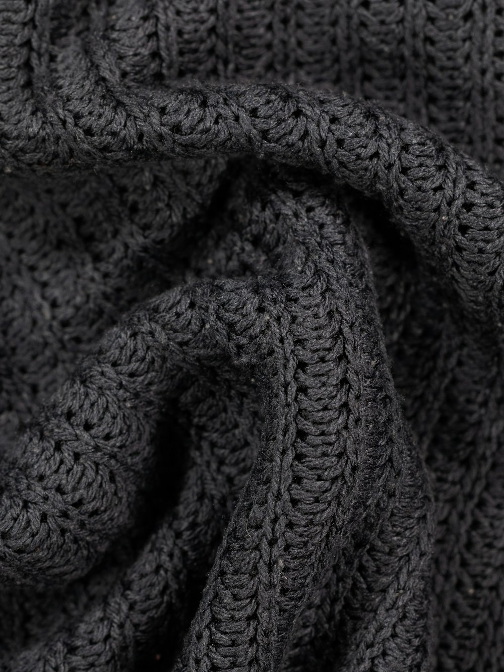 Elastane fabric