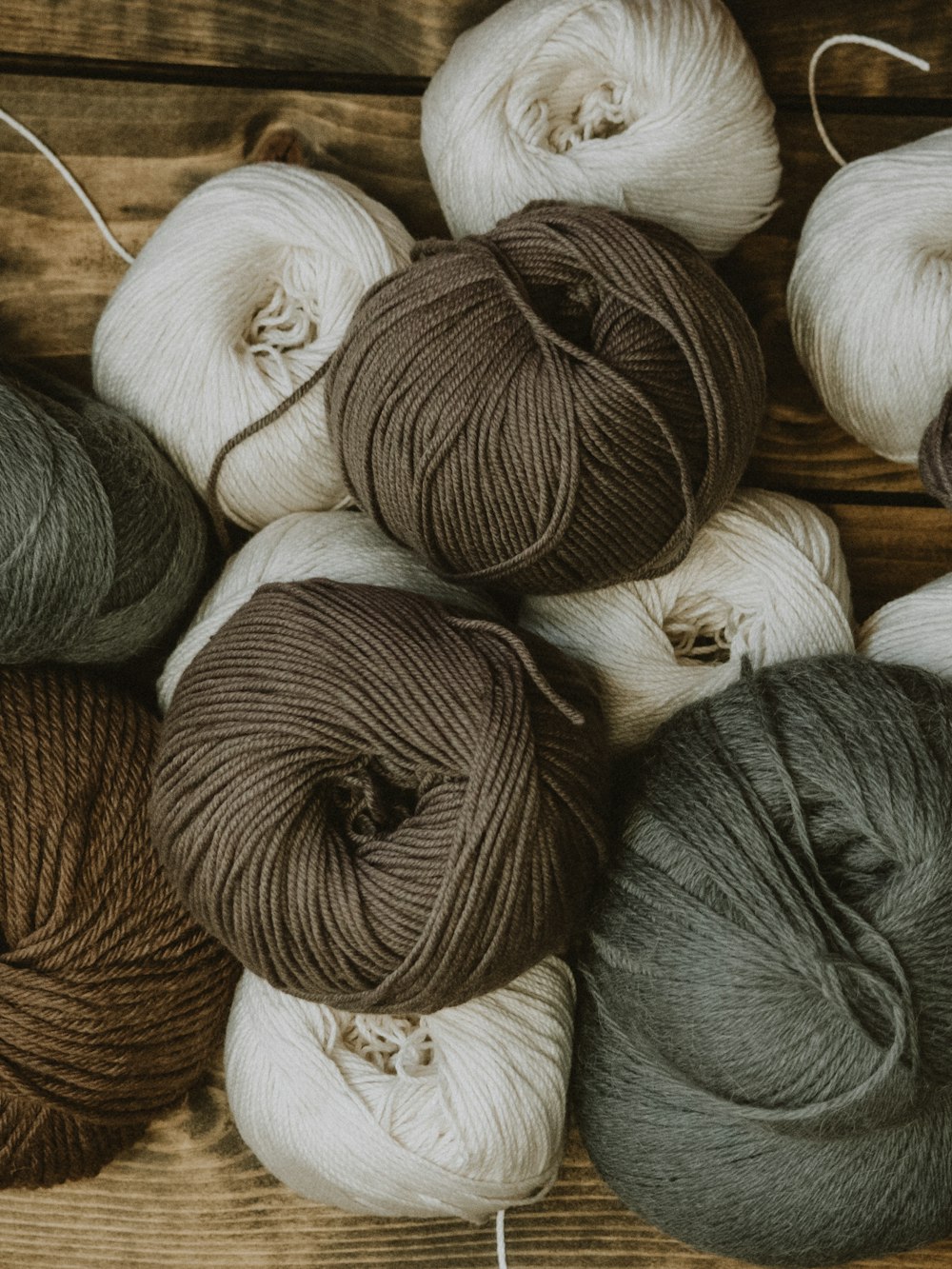 Merino Wool fabric