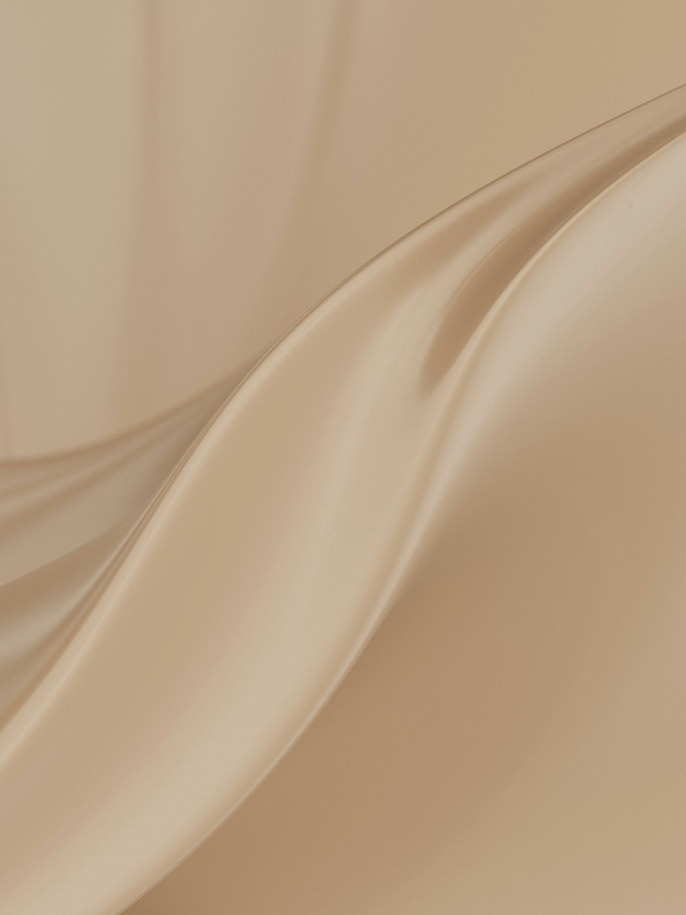 Modal fabric