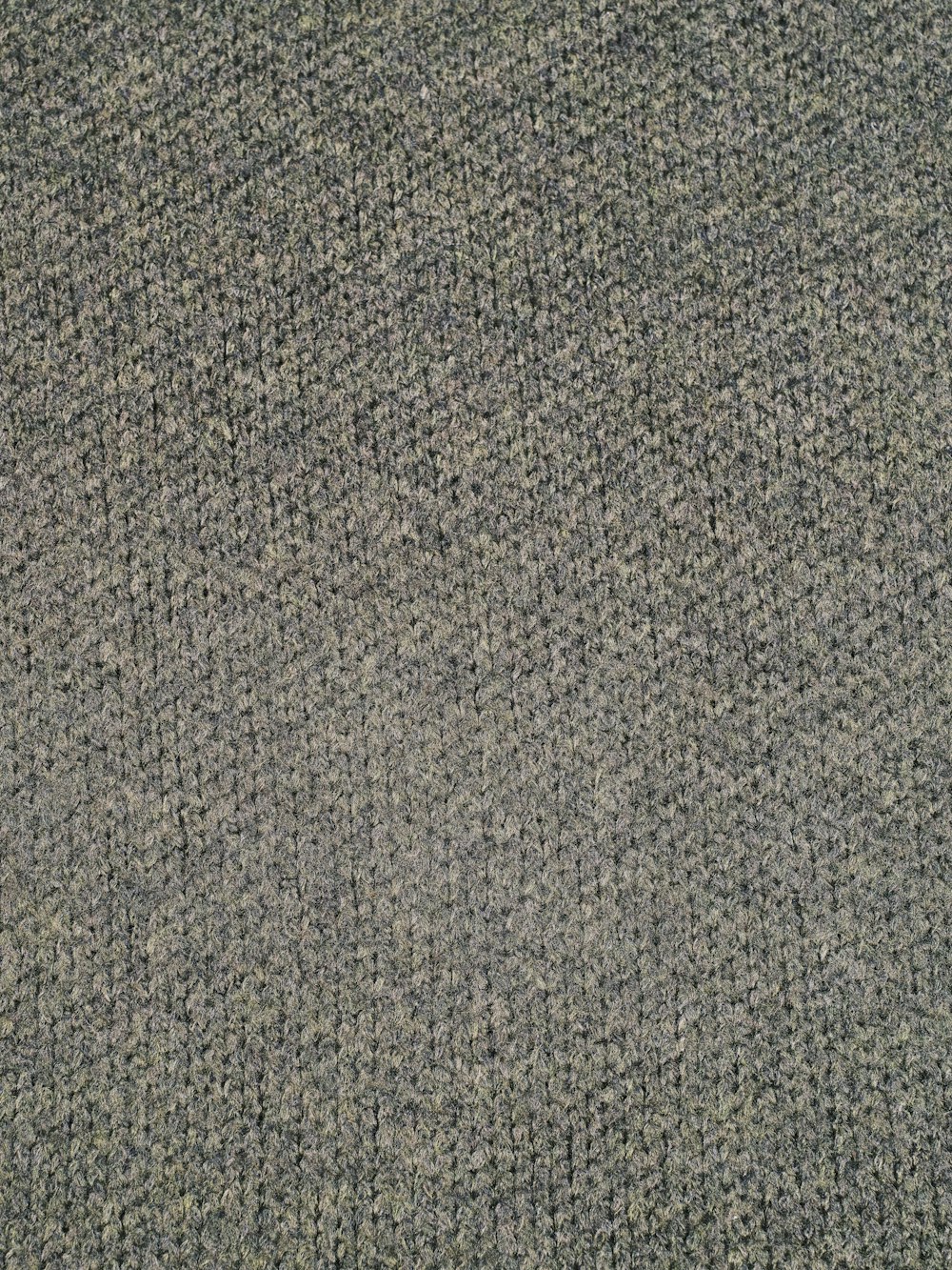 Nylon fabric
