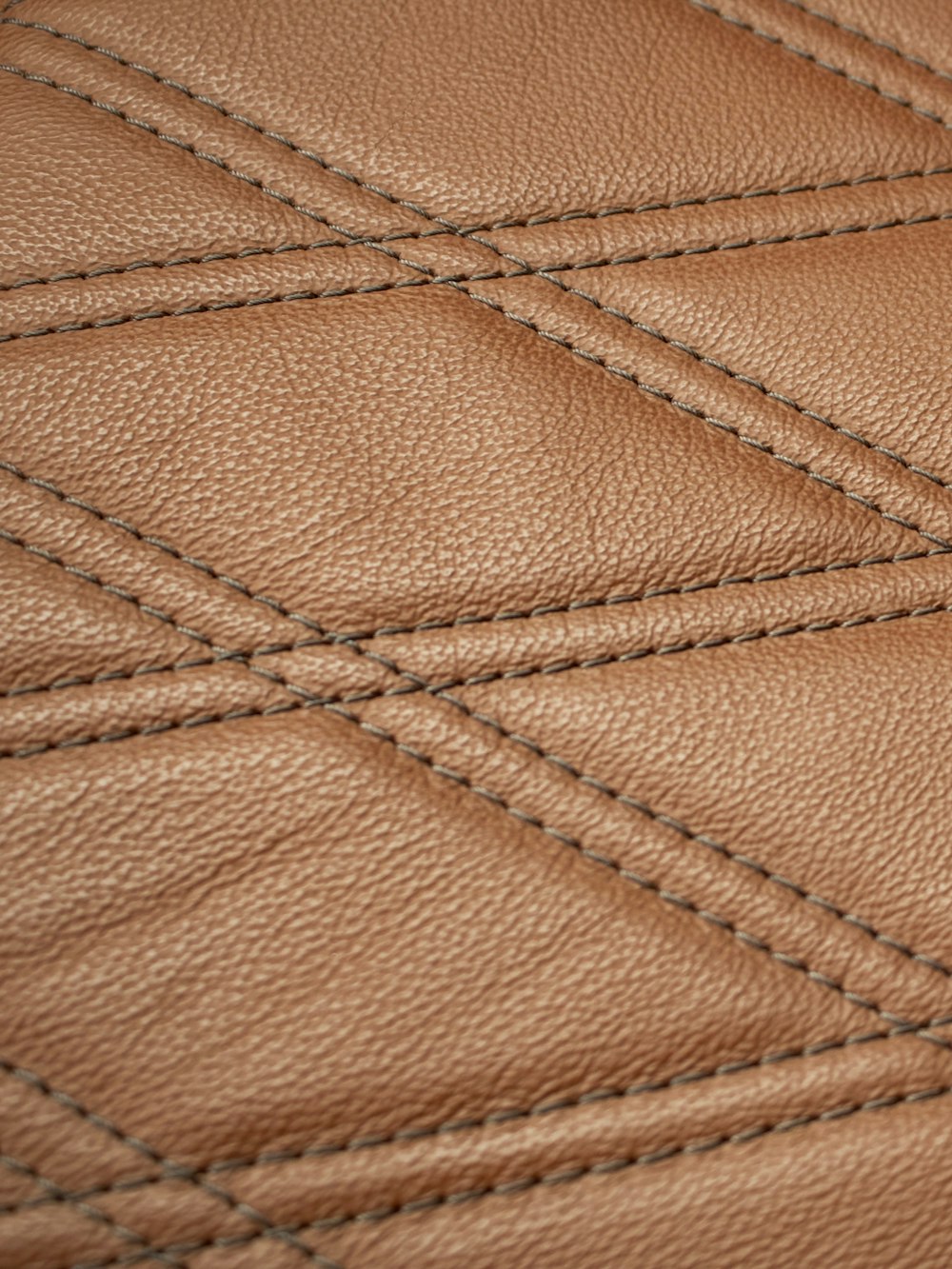 Polyurethane fabric