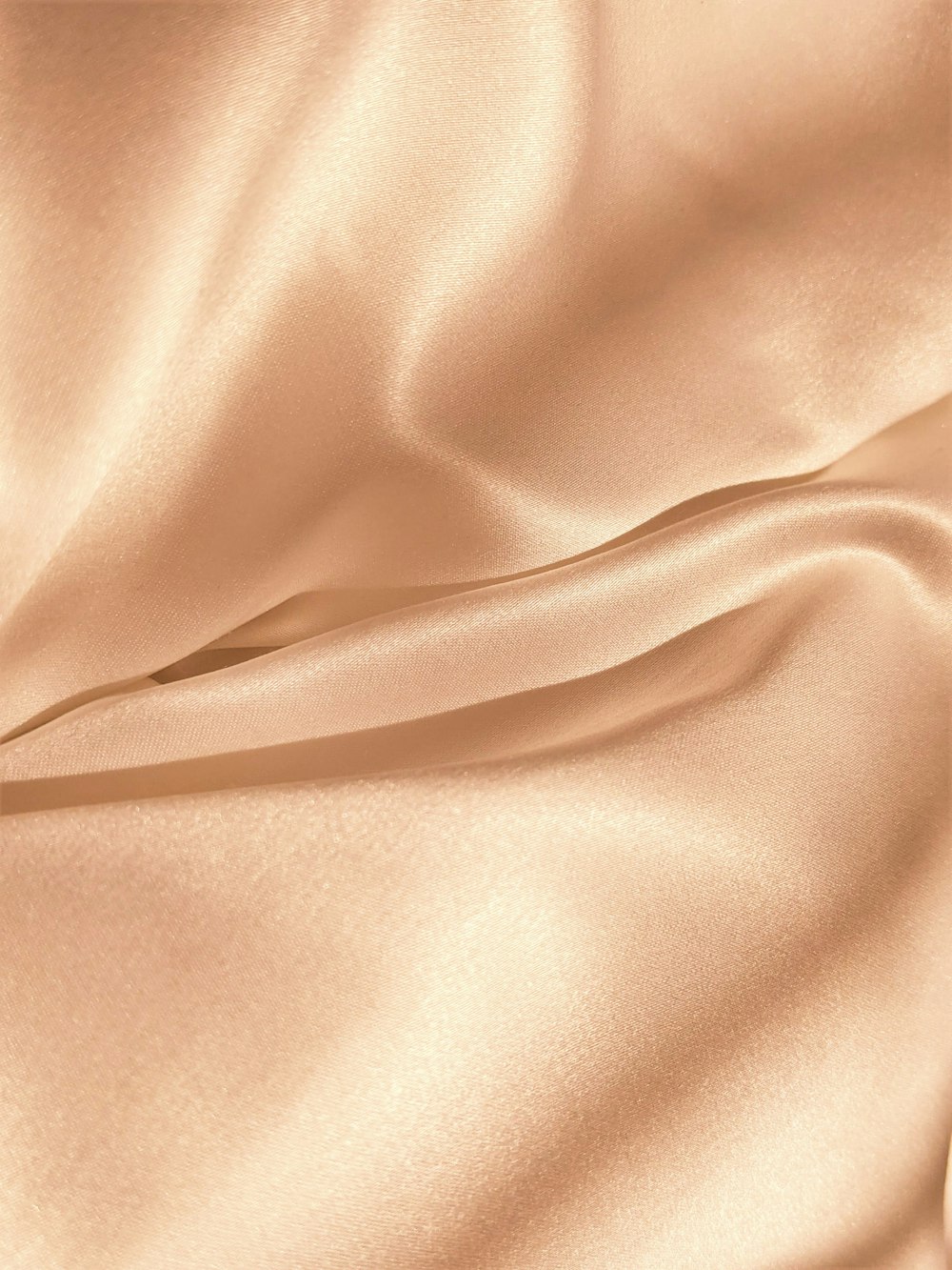 Rayon fabric