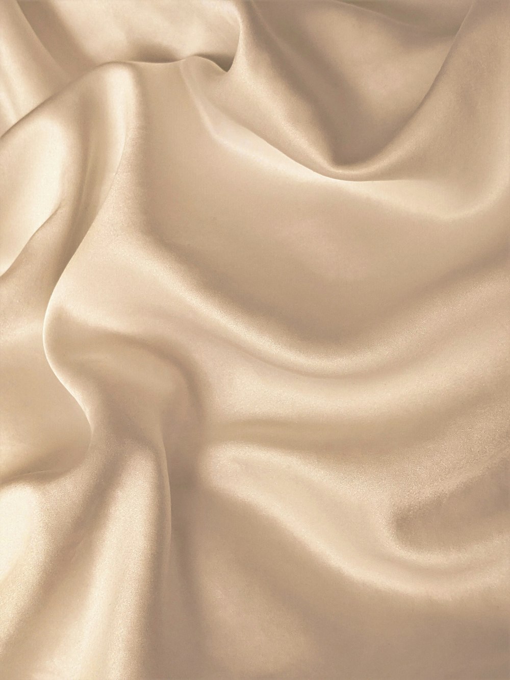 SaXcell fabric