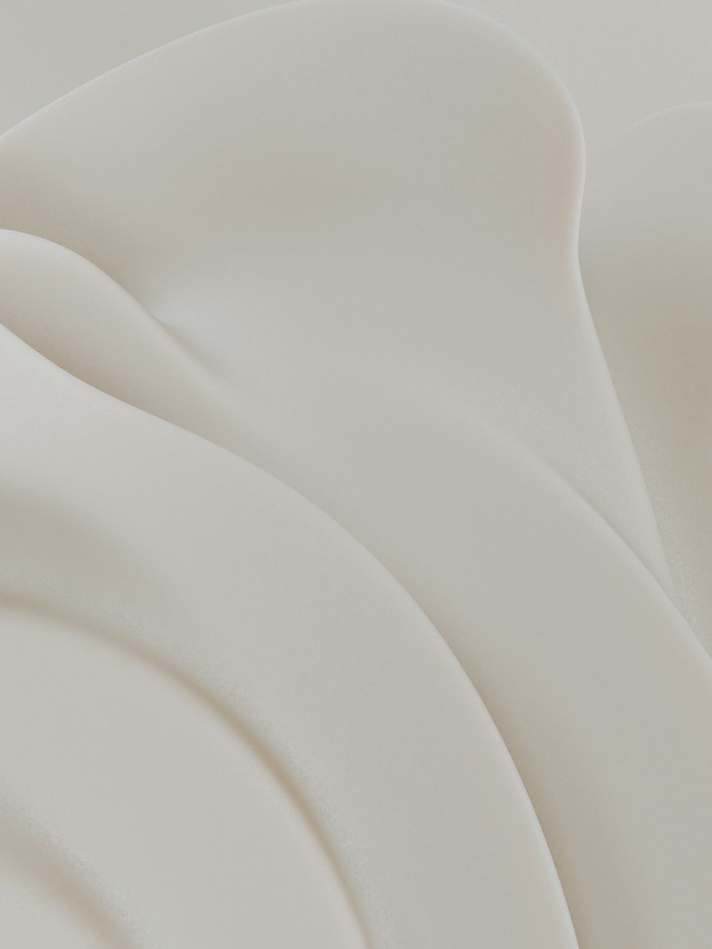 Silk fabric