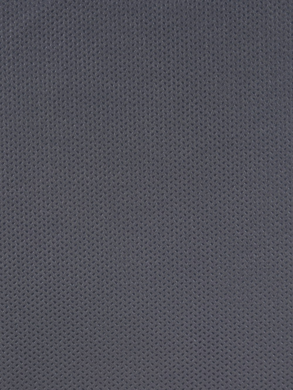 Spandex fabric