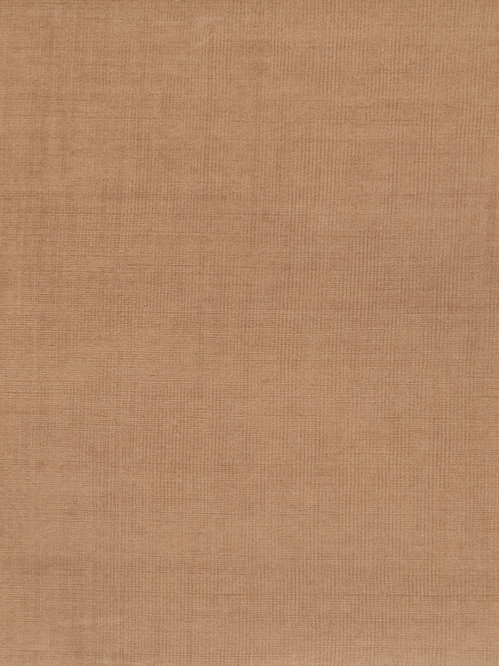 Tencel Lyocell fabric
