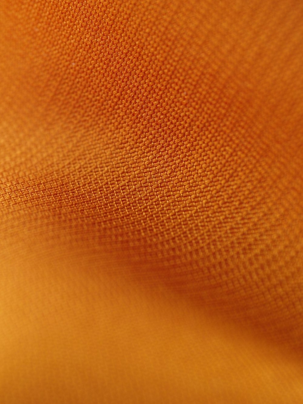Viscose fabric