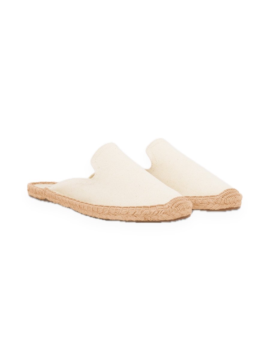 Soludos Dali Mule Espadrille